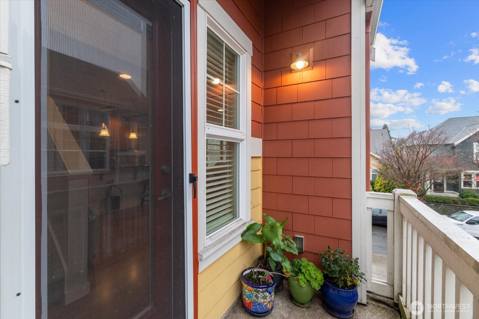 5912 31st Avenue SW Seattle WA 98126