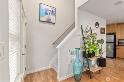 5912 31st Avenue SW Seattle WA 98126