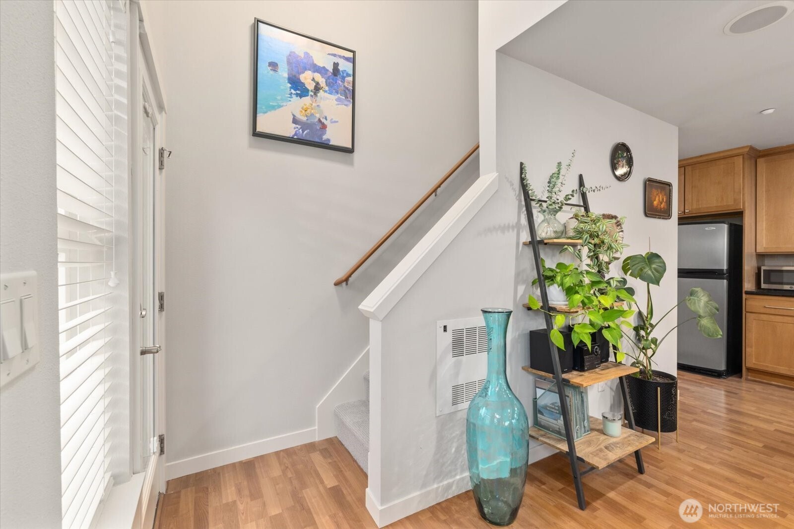 5912 31st Avenue SW Seattle WA 98126