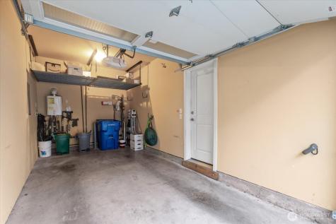 5912 31st Avenue SW Seattle WA 98126