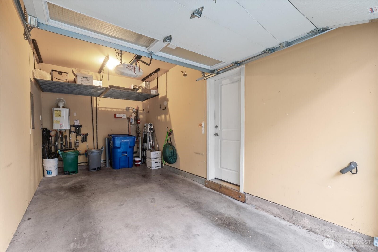 5912 31st Avenue SW Seattle WA 98126