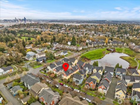 5912 31st Avenue SW Seattle WA 98126