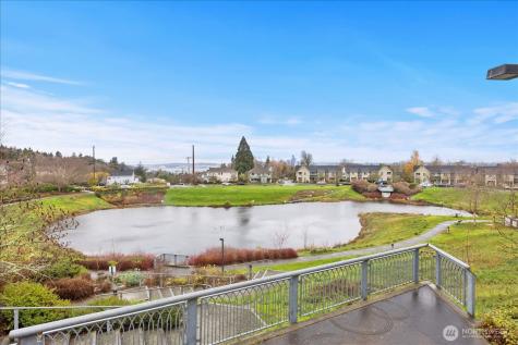 5912 31st Avenue SW Seattle WA 98126