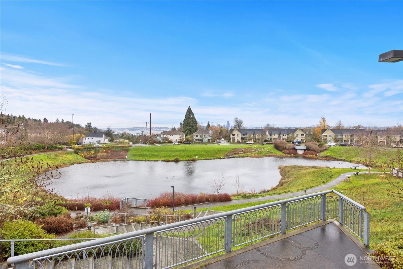 5912 31st Avenue SW Seattle WA 98126