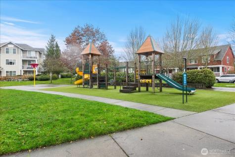 5912 31ST Seattle WA 98126