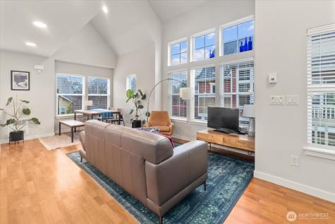 5912 31st Avenue SW Seattle WA 98126