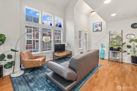 5912 31st Avenue SW Seattle WA 98126