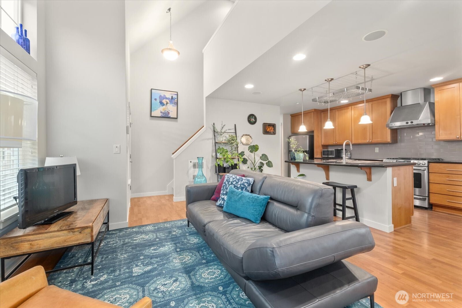 5912 31st Avenue SW Seattle WA 98126