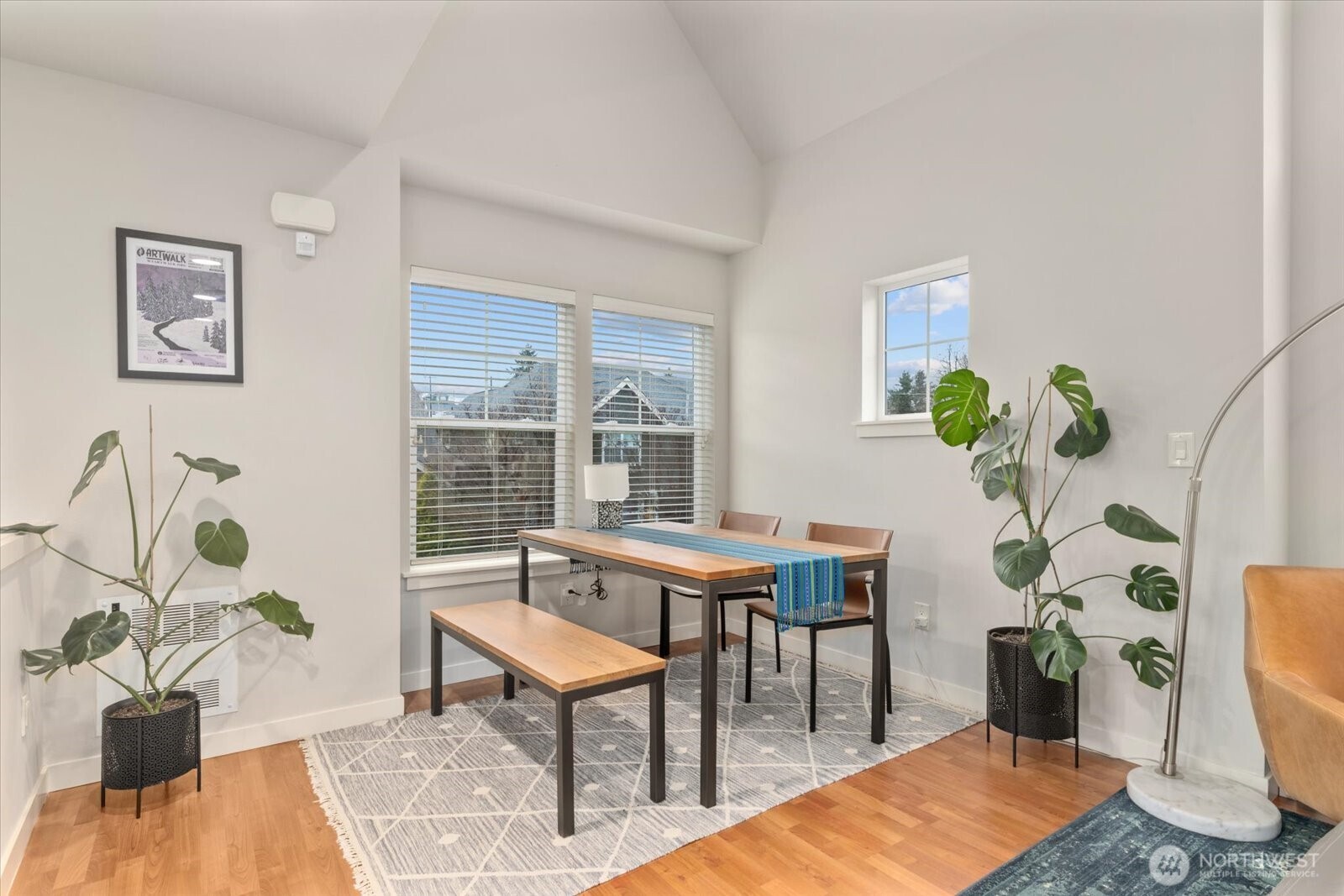 5912 31st Avenue SW Seattle WA 98126