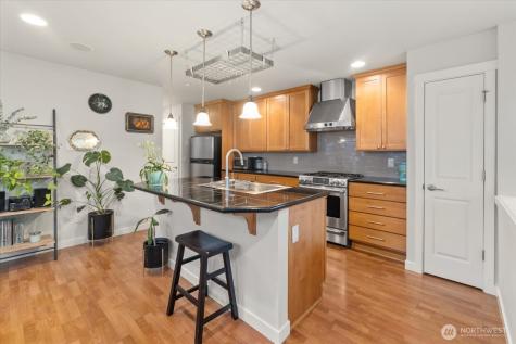 5912 31st Avenue SW Seattle WA 98126