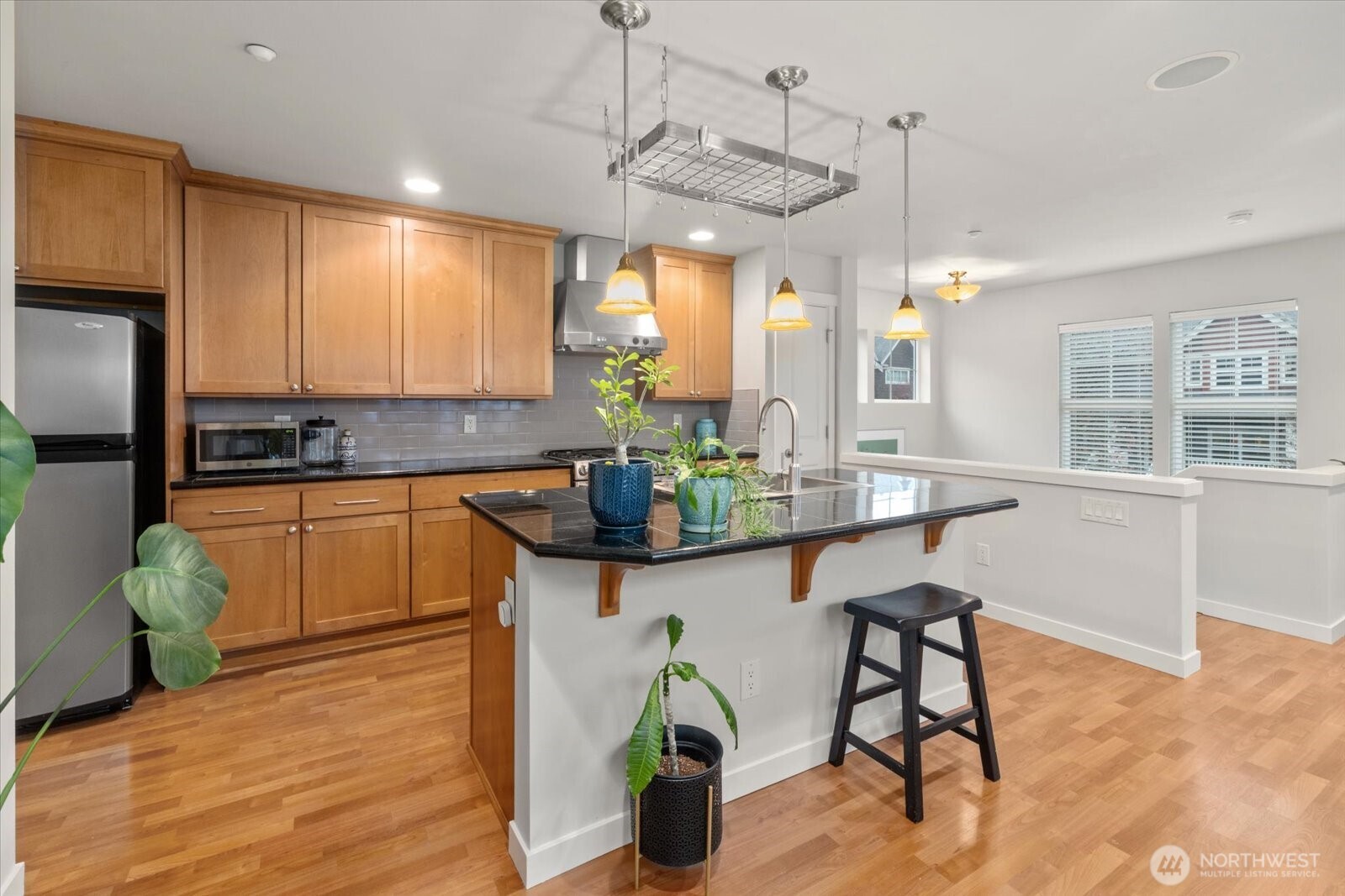5912 31st Avenue SW Seattle WA 98126