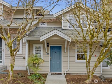 2300 Jefferson Avenue NE Renton WA 98056