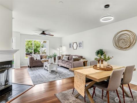 2300 Jefferson Avenue NE Renton WA 98056