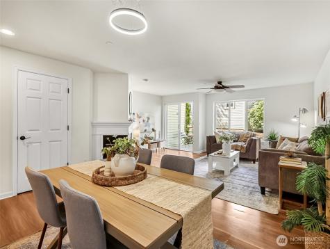 2300 Jefferson Avenue NE Renton WA 98056