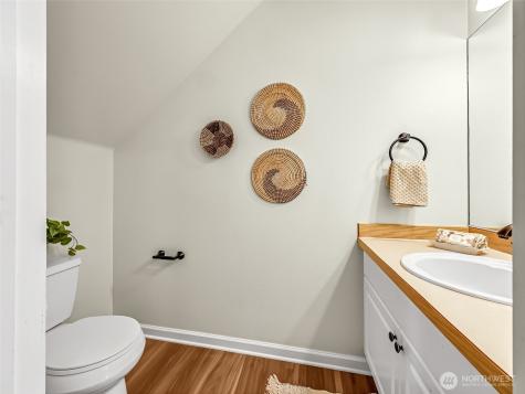 2300 Jefferson Avenue NE Renton WA 98056