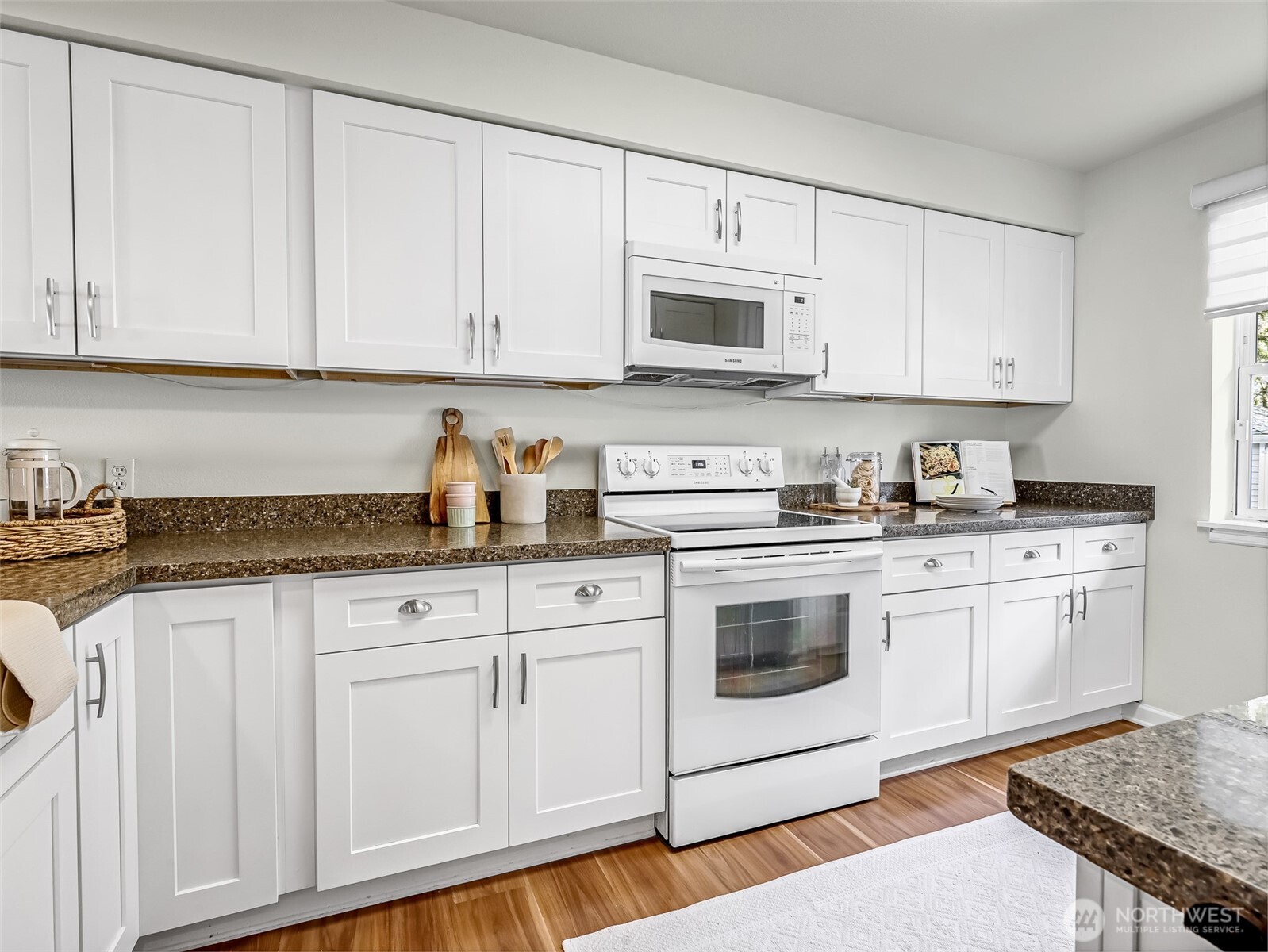 2300 Jefferson Avenue NE Renton WA 98056