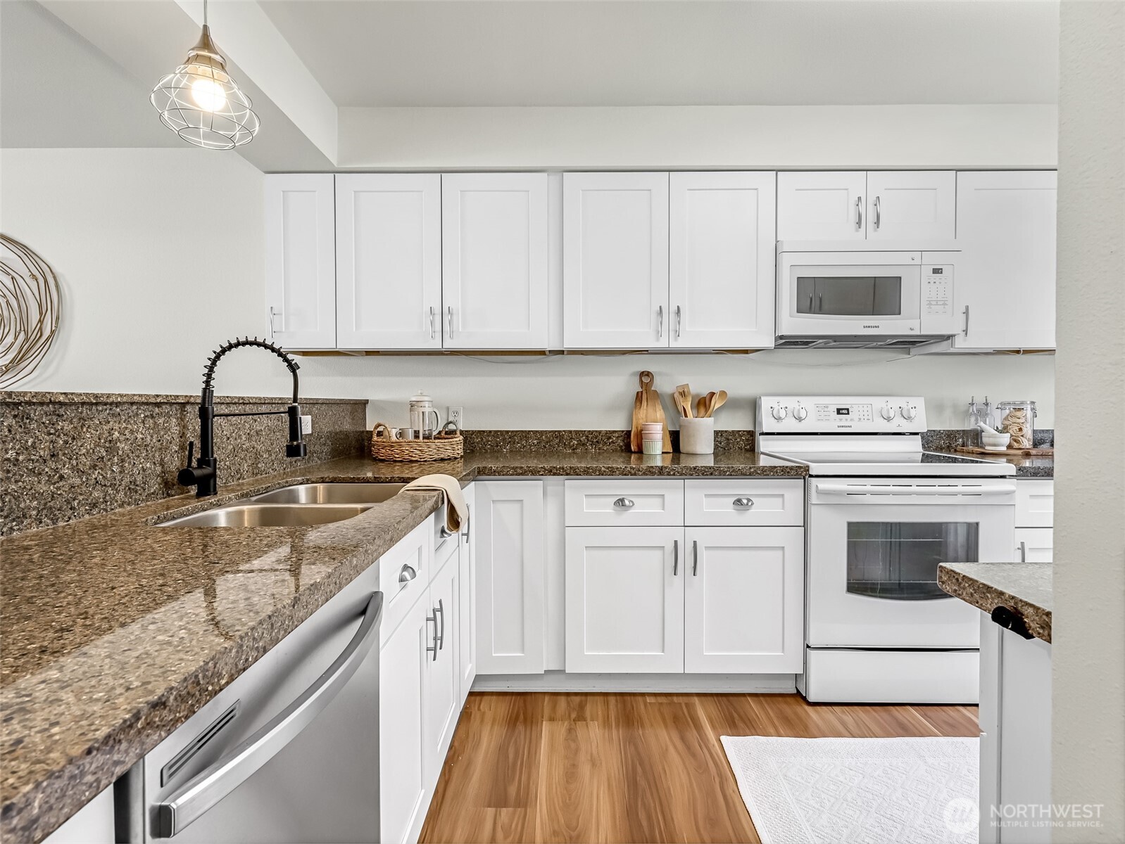 2300 Jefferson Avenue NE Renton WA 98056