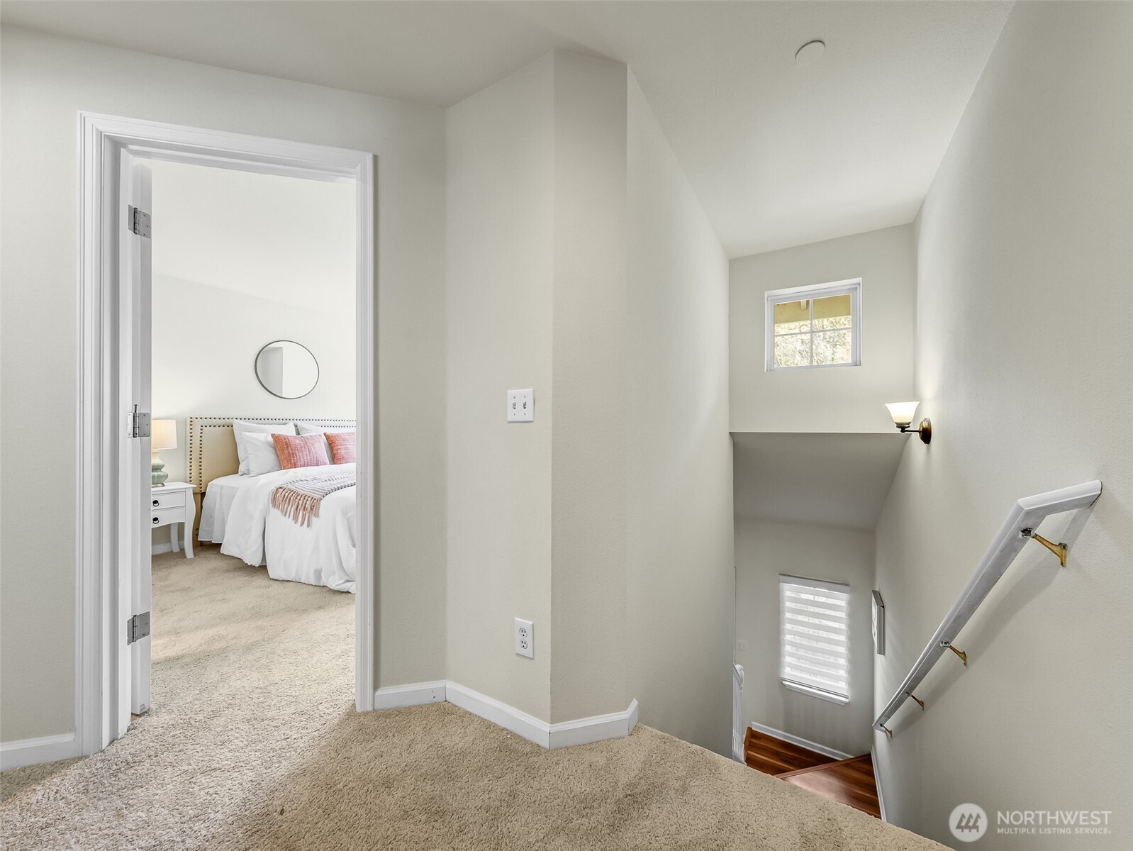 2300 Jefferson Avenue NE Renton WA 98056