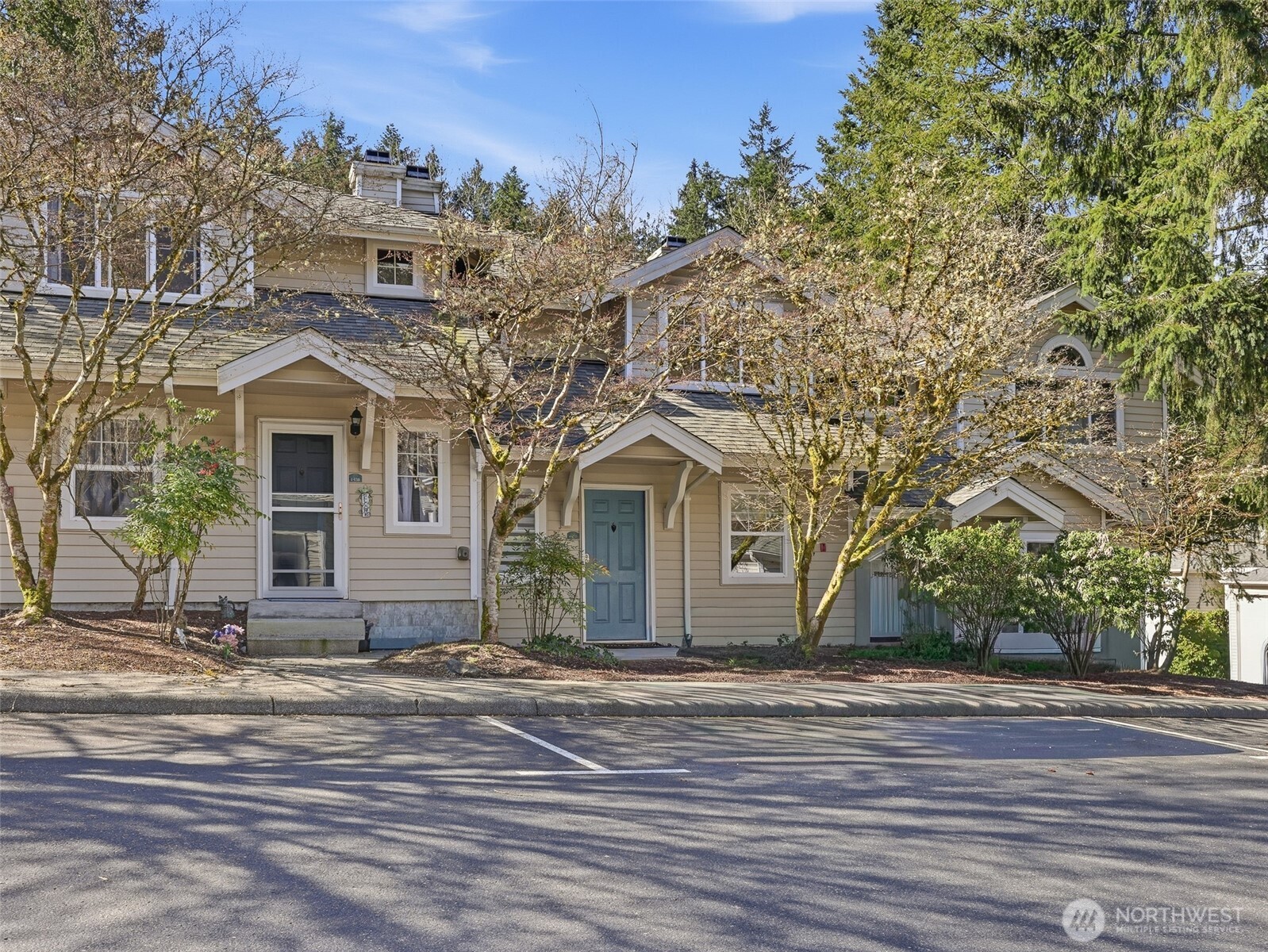 2300 Jefferson Avenue NE Renton WA 98056
