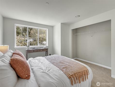 2300 Jefferson Avenue NE Renton WA 98056
