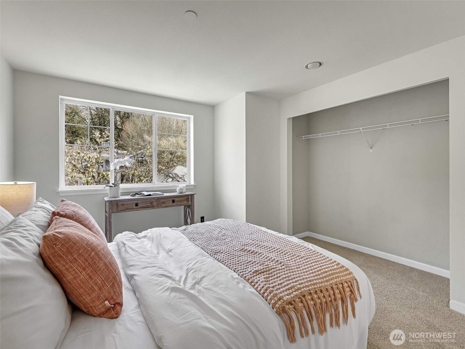 2300 Jefferson Avenue NE Renton WA 98056