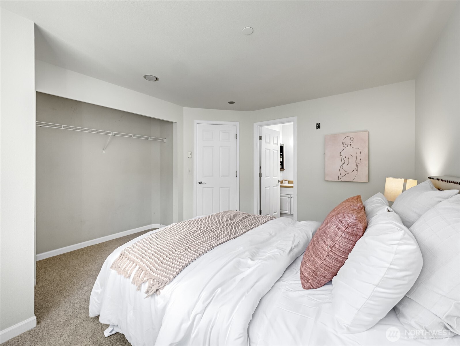 2300 Jefferson Avenue NE Renton WA 98056