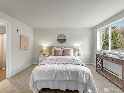 2300 Jefferson Avenue NE Renton WA 98056