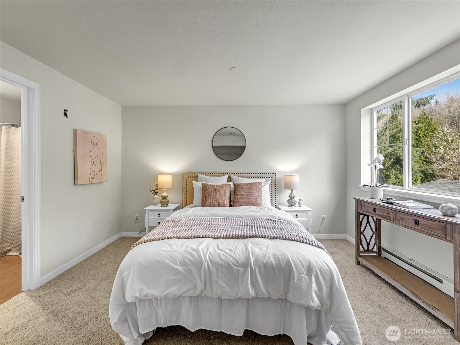 2300 Jefferson Avenue NE Renton WA 98056