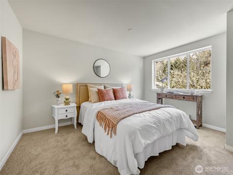 2300 Jefferson Avenue NE Renton WA 98056
