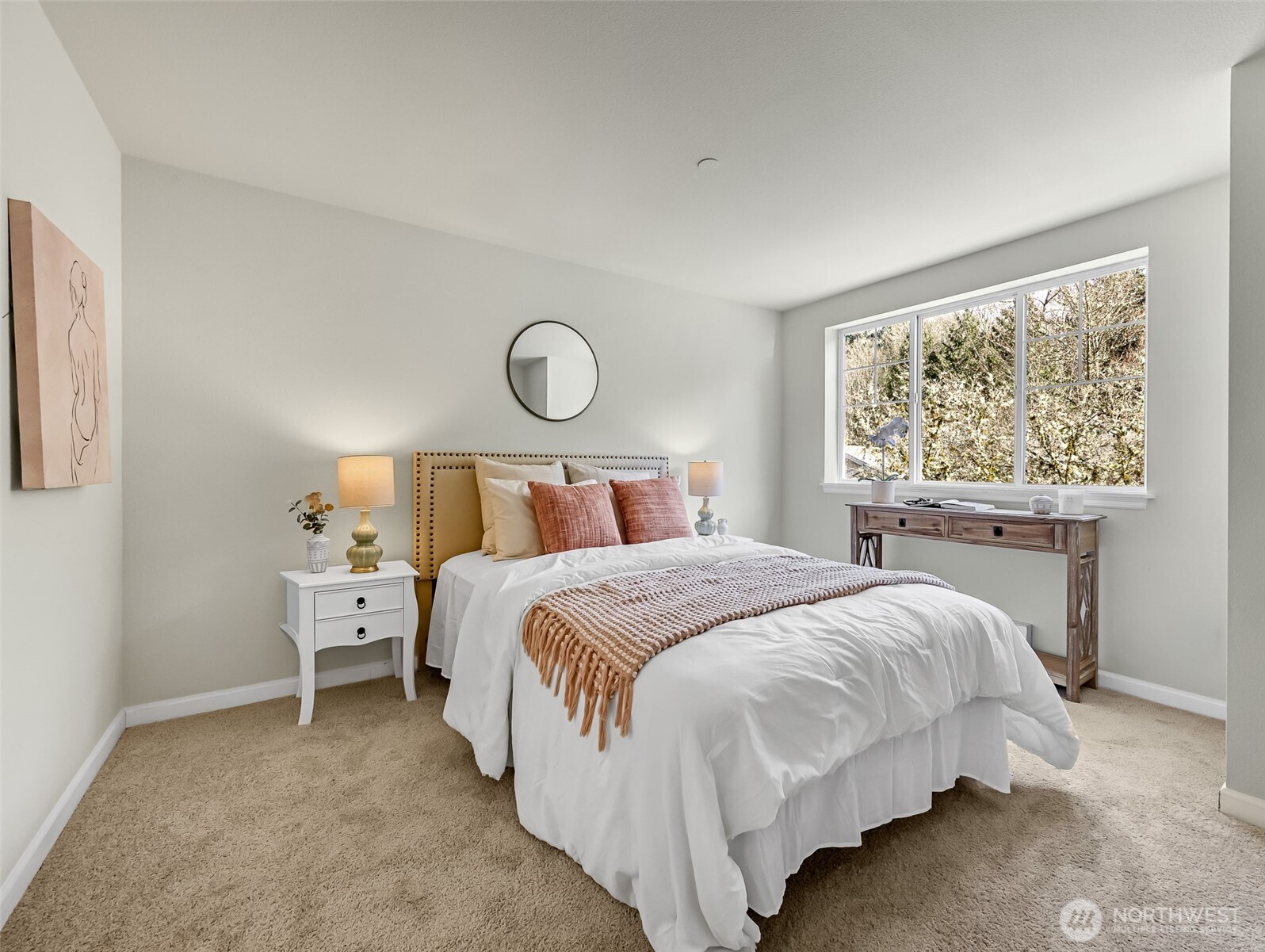 2300 Jefferson Avenue NE Renton WA 98056