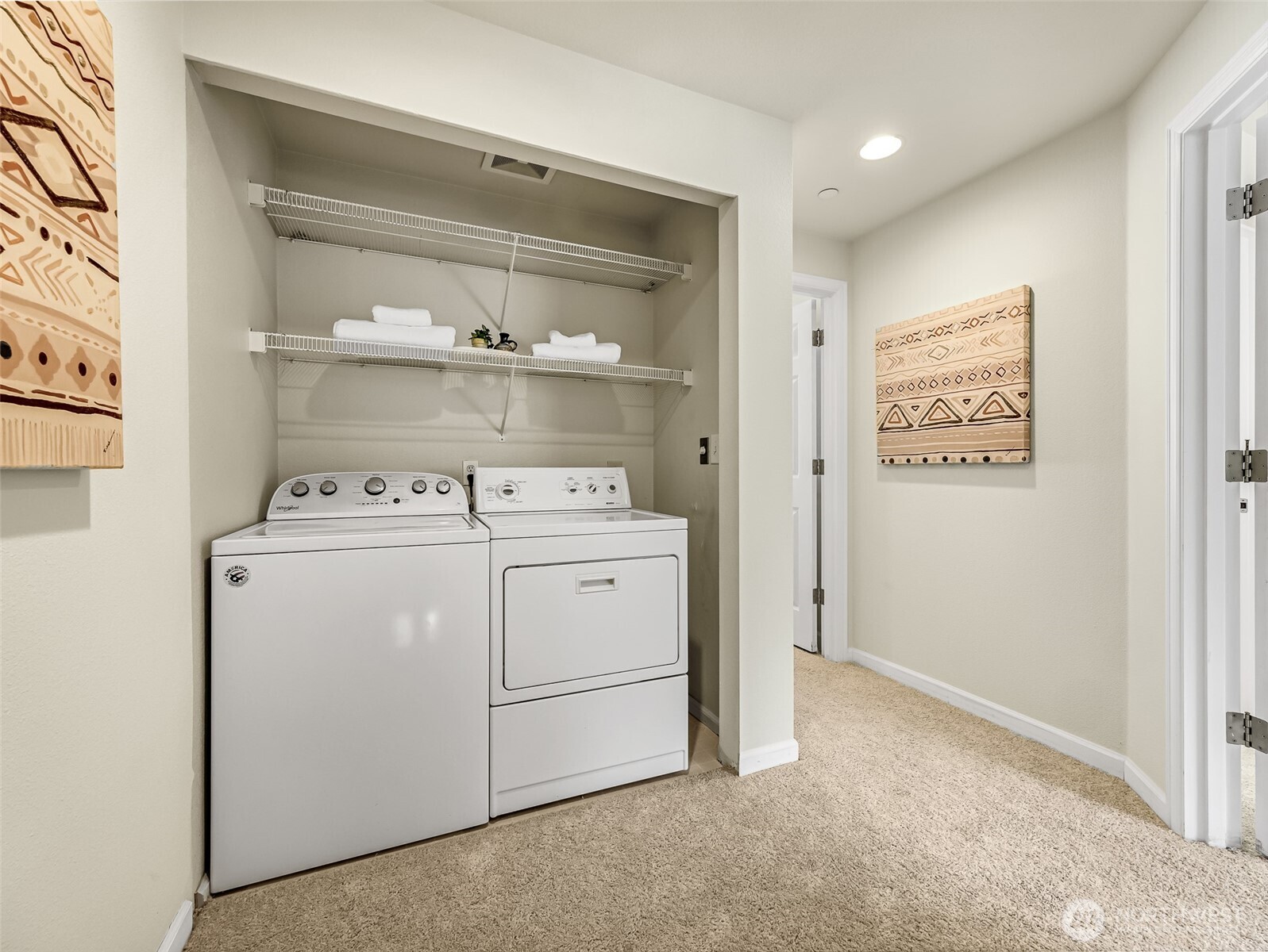 2300 Jefferson Avenue NE Renton WA 98056