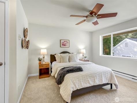 2300 Jefferson Avenue NE Renton WA 98056