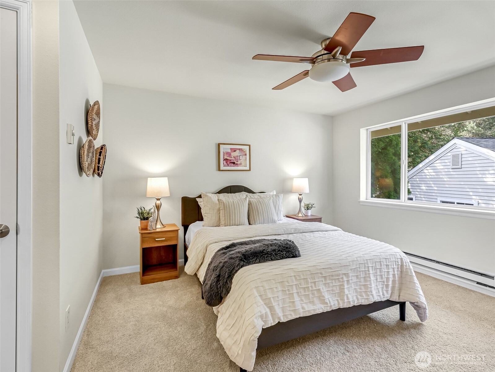 2300 Jefferson Avenue NE Renton WA 98056