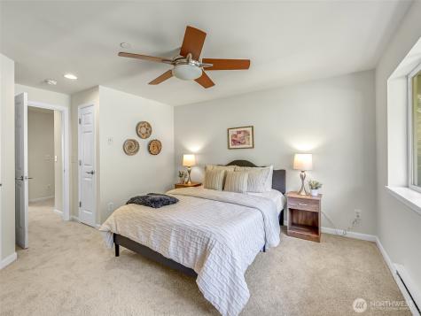 2300 Jefferson Avenue NE Renton WA 98056