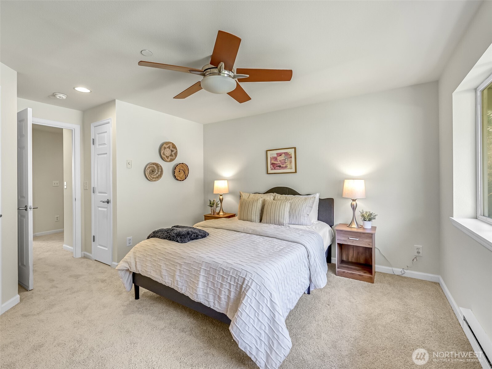 2300 Jefferson Avenue NE Renton WA 98056