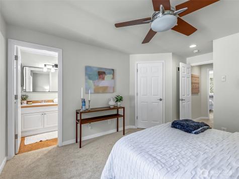 2300 Jefferson Avenue NE Renton WA 98056