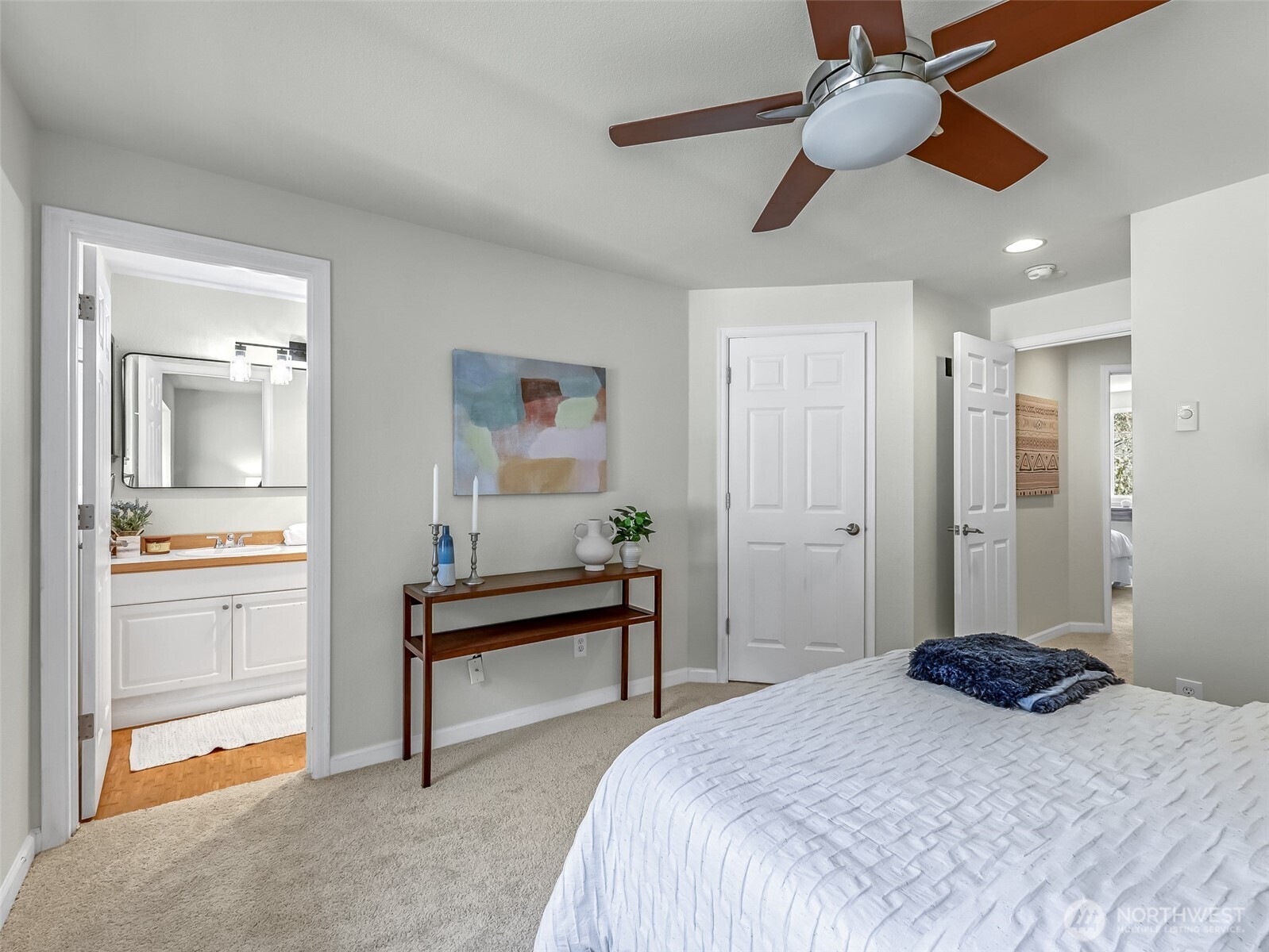 2300 Jefferson Avenue NE Renton WA 98056