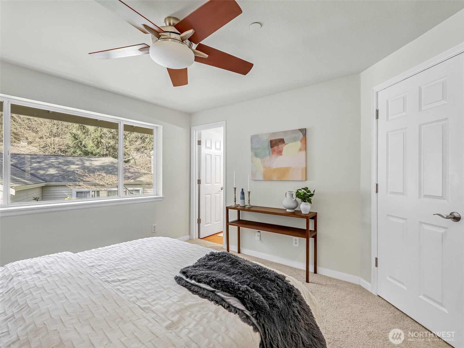 2300 Jefferson Avenue NE Renton WA 98056