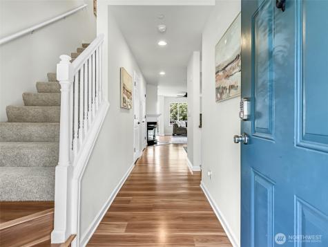 2300 Jefferson Avenue NE Renton WA 98056
