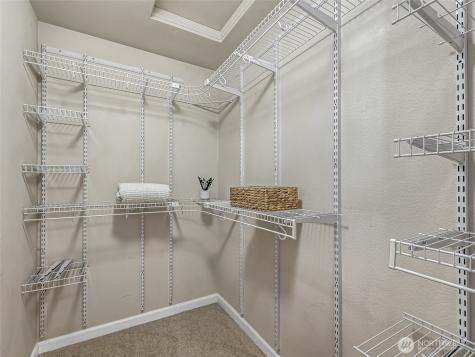2300 Jefferson Avenue NE Renton WA 98056