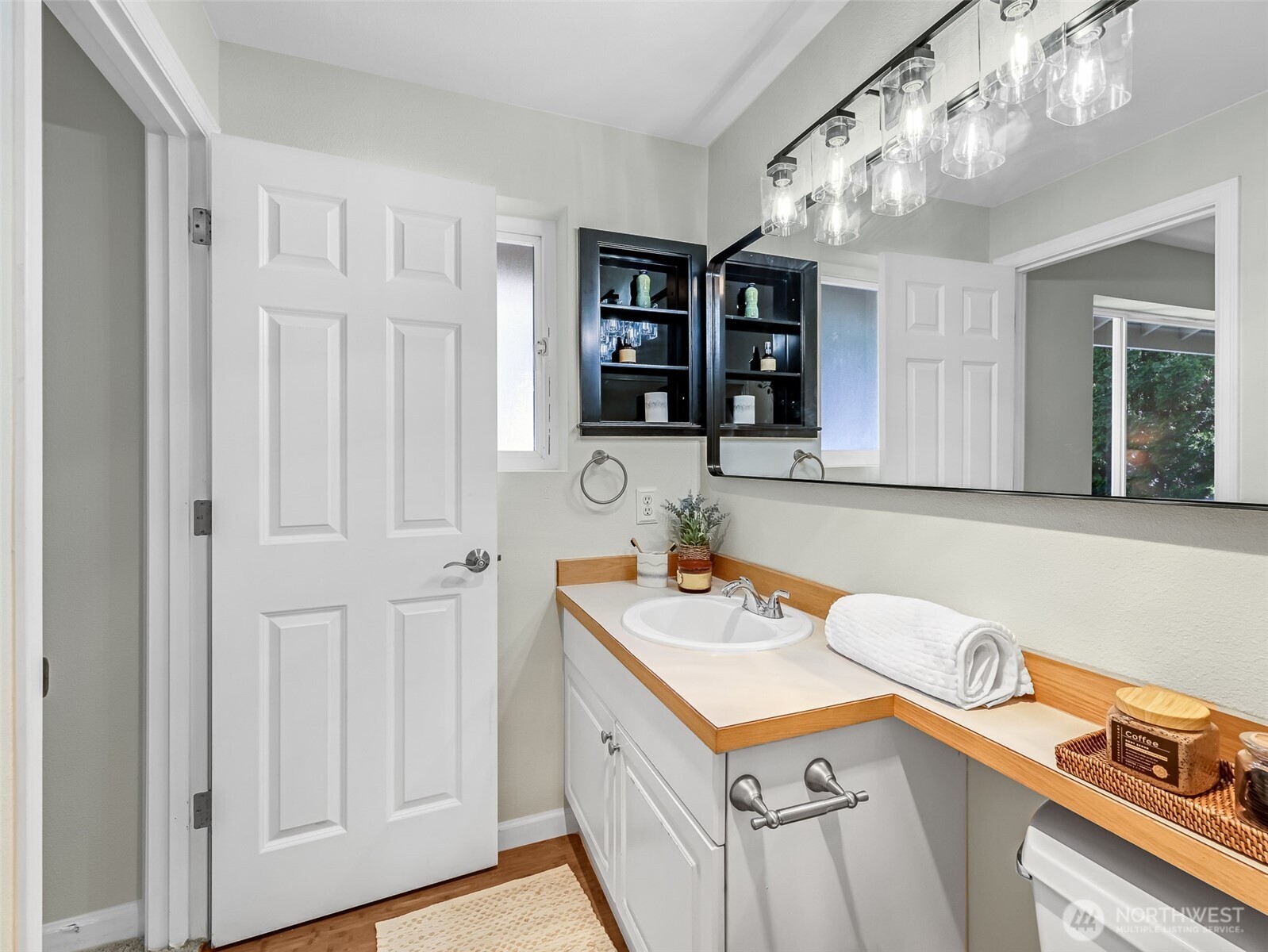 2300 Jefferson Avenue NE Renton WA 98056