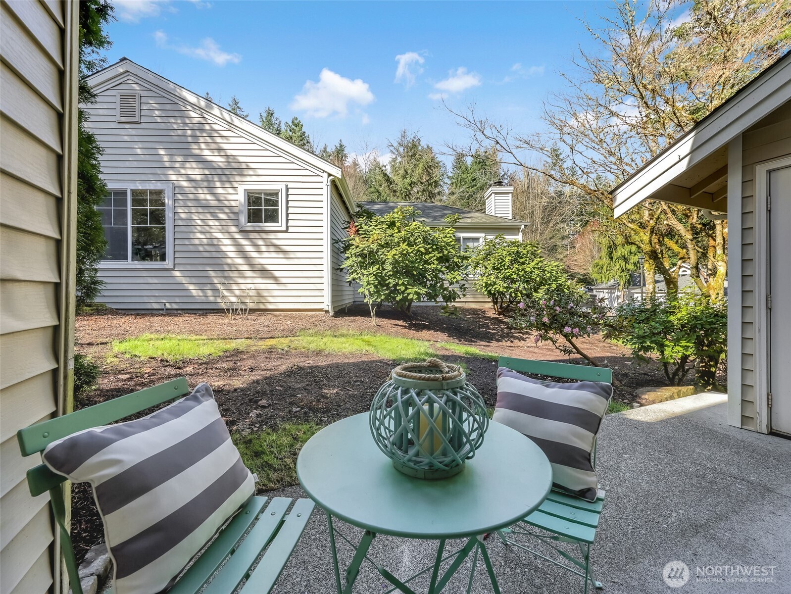 2300 Jefferson Avenue NE Renton WA 98056