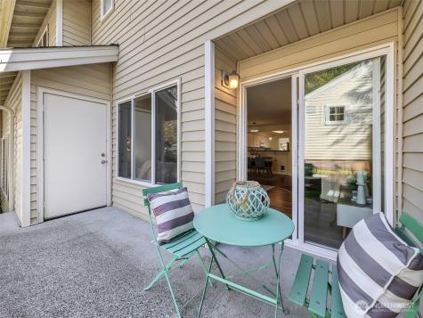 2300 Jefferson Avenue NE Renton WA 98056