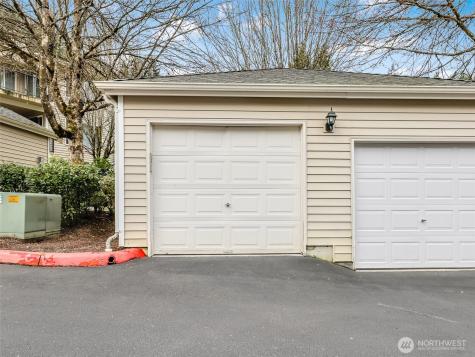 2300 Jefferson Avenue NE Renton WA 98056