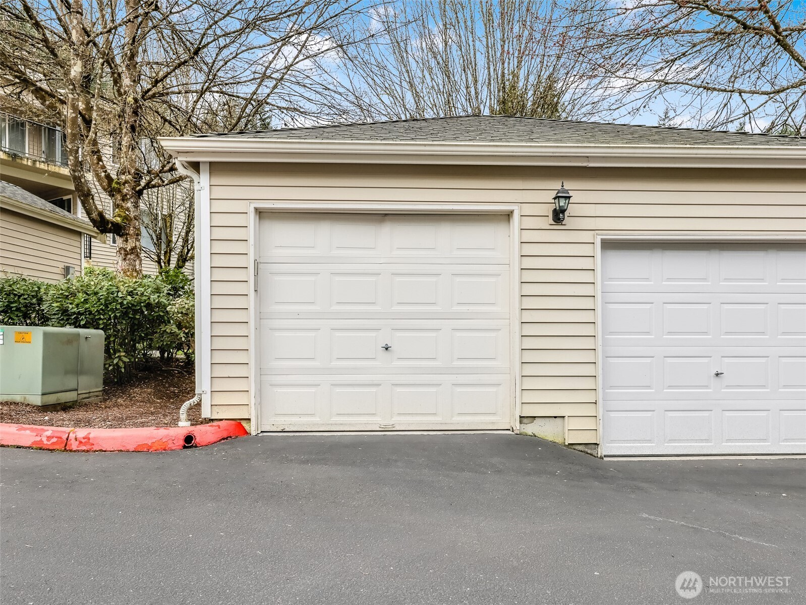 2300 Jefferson Avenue NE Renton WA 98056
