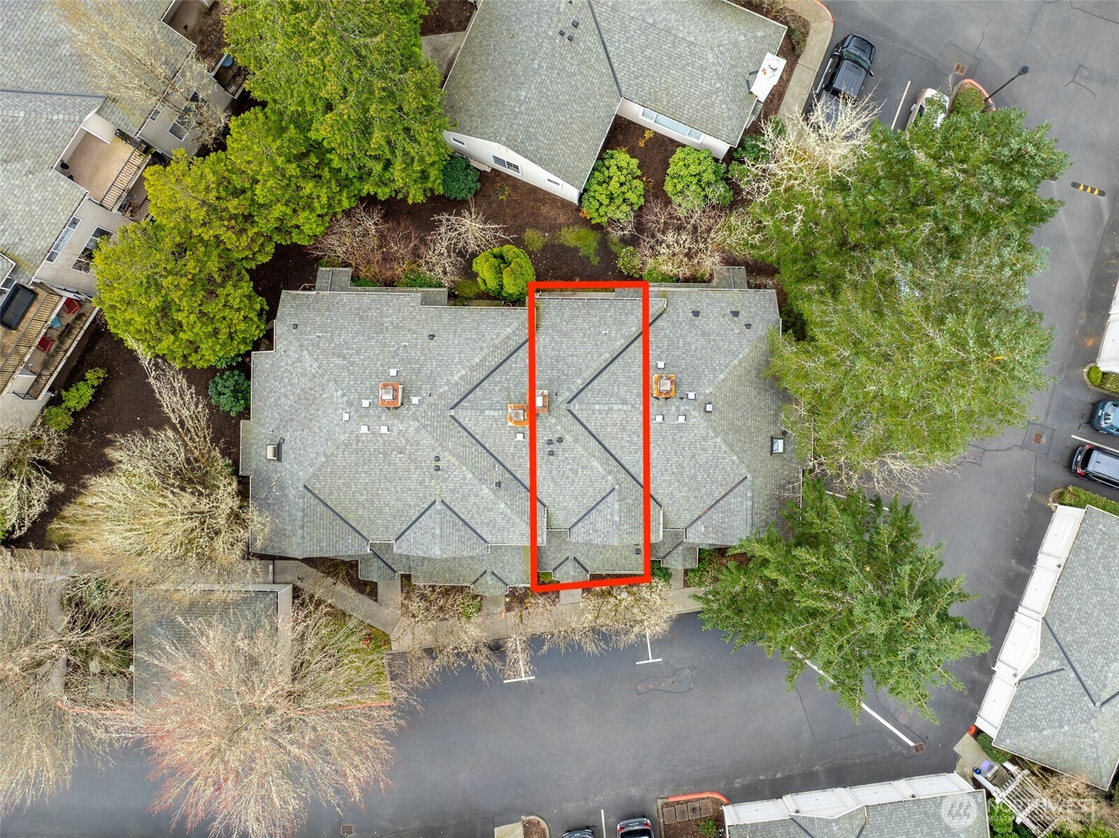 2300 Jefferson Avenue NE Renton WA 98056