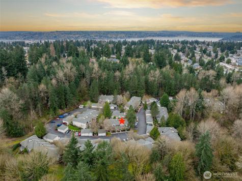 2300 Jefferson Avenue NE Renton WA 98056