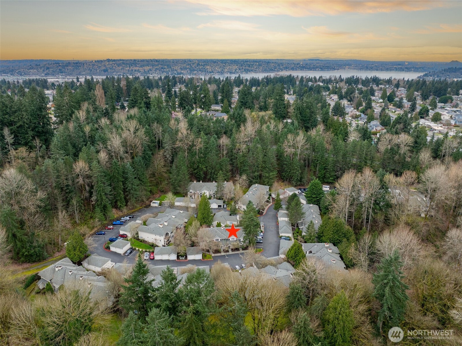 2300 Jefferson Avenue NE Renton WA 98056