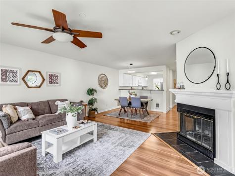 2300 Jefferson Avenue NE Renton WA 98056