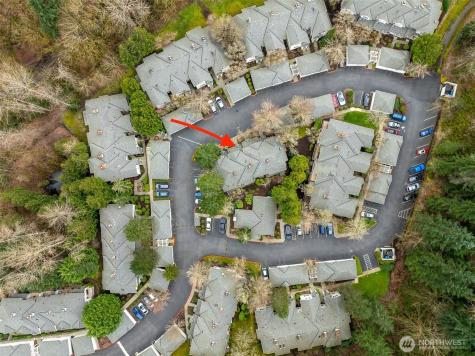 2300 Jefferson Avenue NE Renton WA 98056